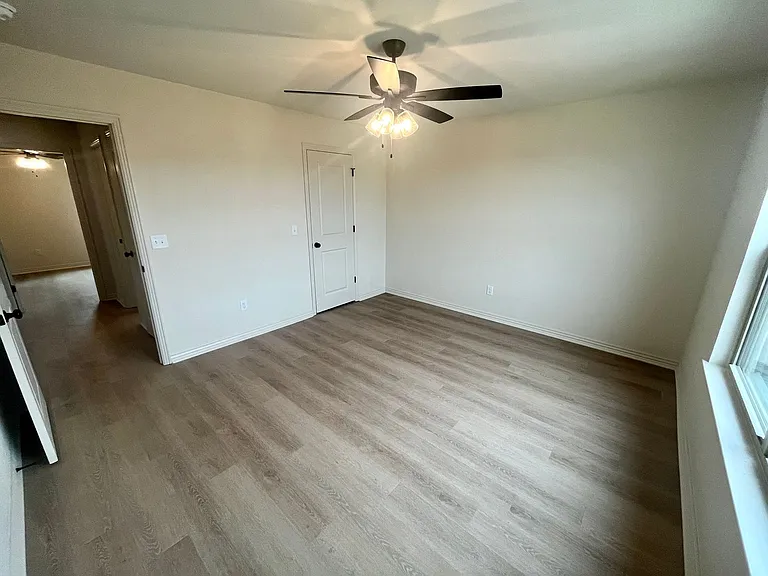 9138 Brookstone Pl — Photo 12