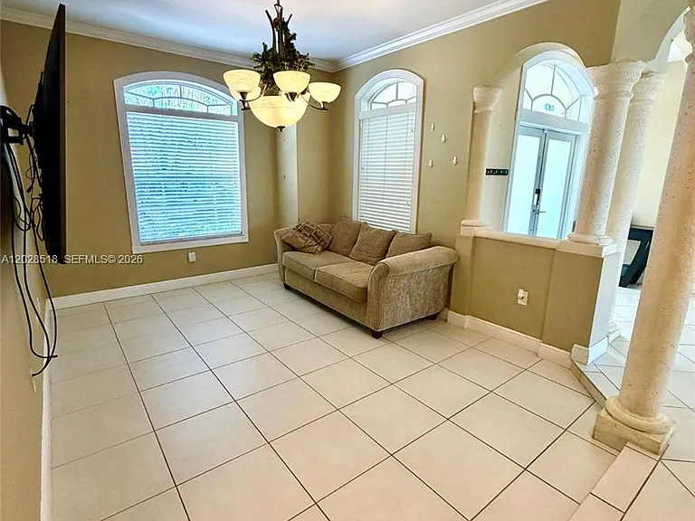 9444 SW 78th St — Photo 4