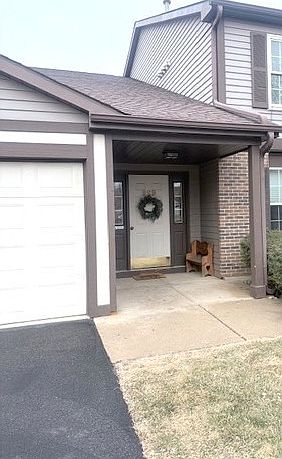 1st image of 229 Brett Cir Unit B