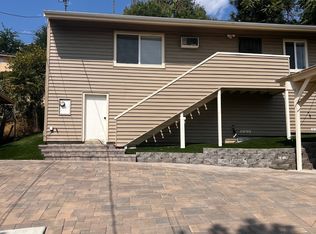 5268 Almont St, Los Angeles, CA 90032