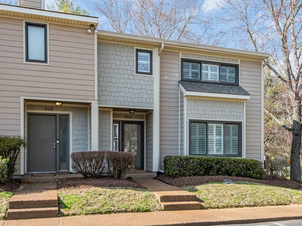 700 Barlin Ct, Nashville, TN 37221