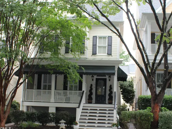 7816 Madison Park Ln, Raleigh, NC 27615