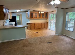 33010 Glenda Dr, Magnolia, TX 77354