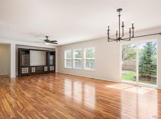 5875 Raleigh Cir, Castle Rock, CO 80104