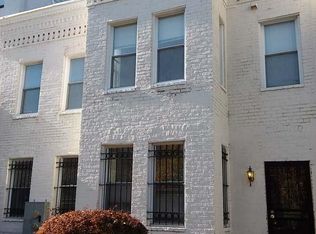 727 L St NE, Washington, DC 20002