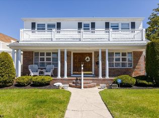 8508 Wellington Ave, Margate, NJ 08402