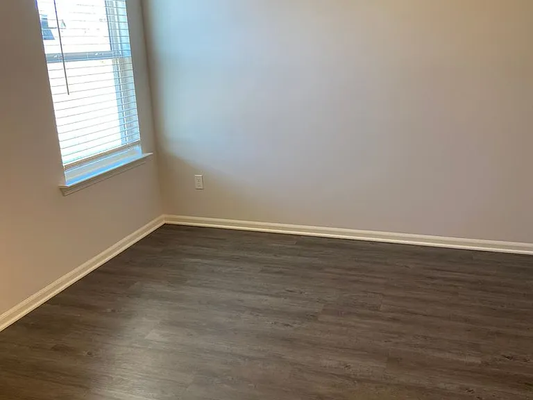 21554 S Harrison St — Photo 20