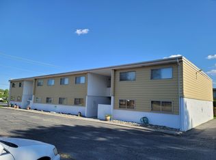 1311 Goethals Dr #C, Richland, WA 99354