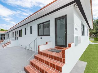705 83rd St APT 2, Miami Beach, FL 33141