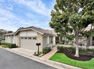 1062 Regis Way, Tustin, CA 92780