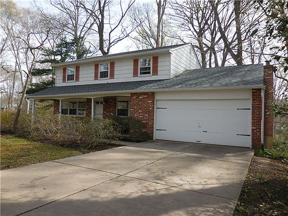 4th image of 109 Chapel Hill Dr
