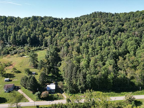 3rd image of 0 Russett Rd