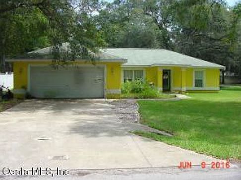 2nd image of 79 Pecan Dr