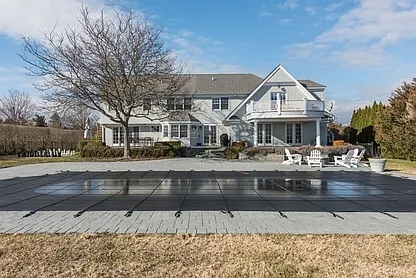 820 N Sea Mecox Rd — Photo 18