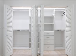 741 NE 87th St #741, Miami, FL 33138