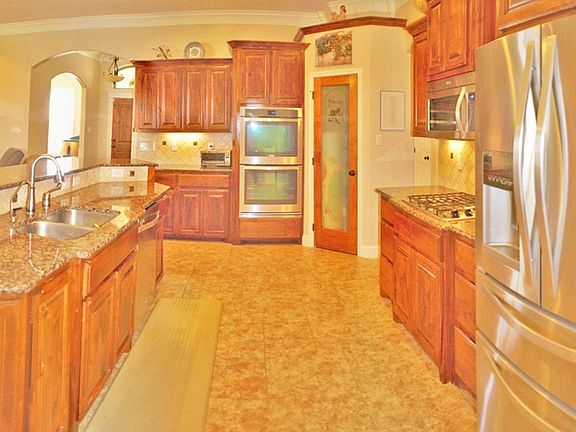 4th image of 6010 Barton Springs Ct