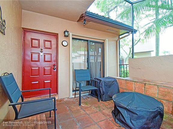 2nd image of 2160 NW 37th Ave #2160