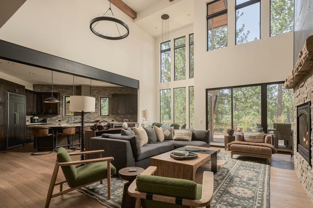 10264 Valmont Trail 5