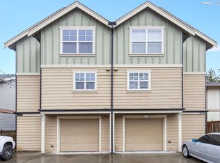 5629 Fauntleroy Way SW #A, Seattle, WA 98136