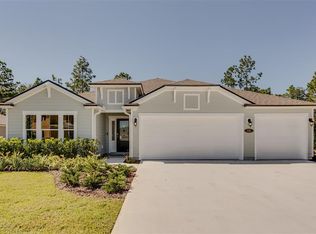 21 Riviera Ln, Palm Coast, FL 32164