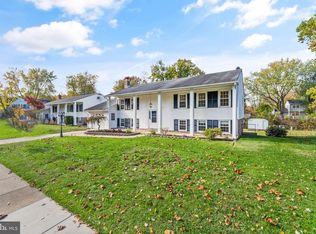 14935 Jaslow St, Centreville, VA 20120