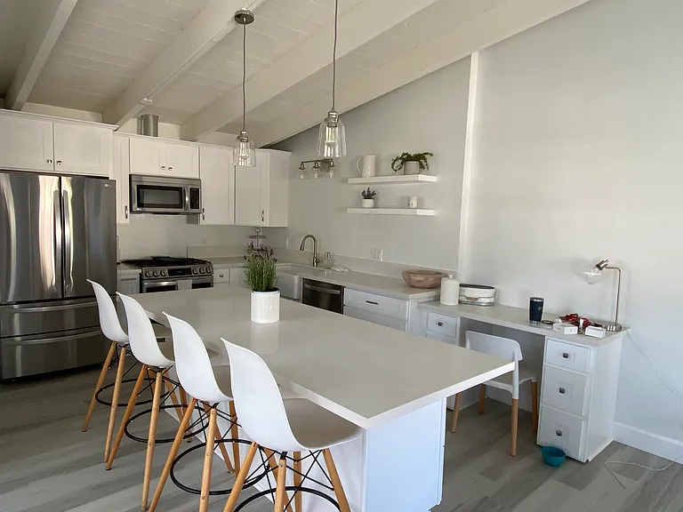 34004 Violet Lantern St — Photo 18