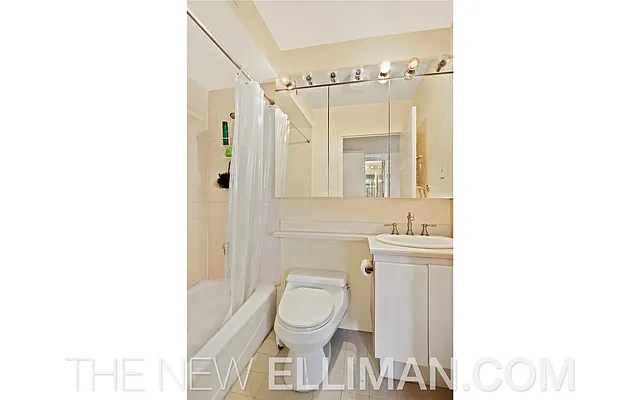 Rented by Douglas Elliman | media 25