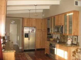 37583 Melrose Dr, Cathedral City, CA 92234