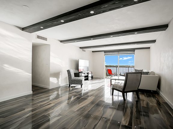 4th image of 1208 Marine Way APT 302