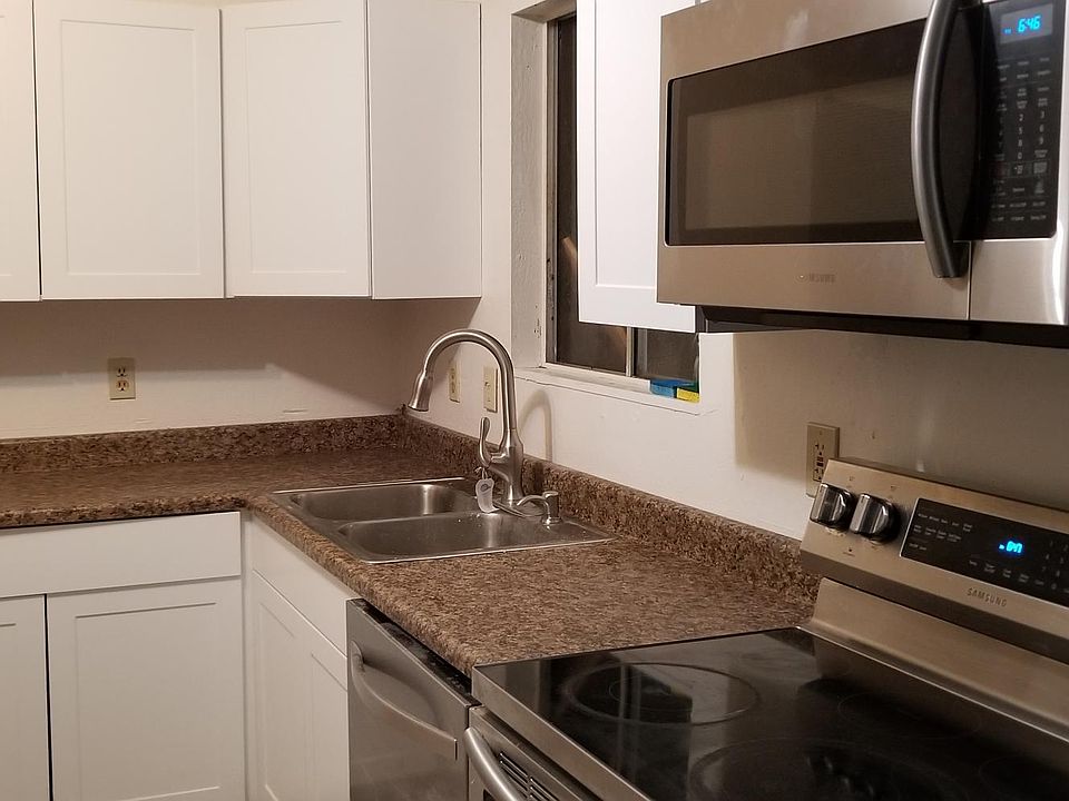 1st image of 14-3372 Nanawale Blvd