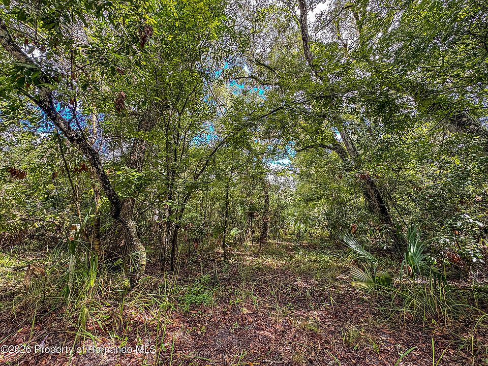 1st image of 0 Old Hunter Rd
