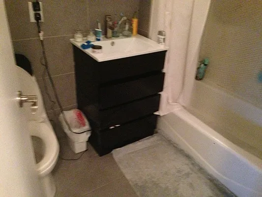 Rented by Next Door Realty NYC | media 13