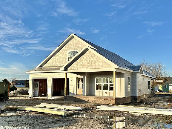 2nd image of 1213 Lantern Way