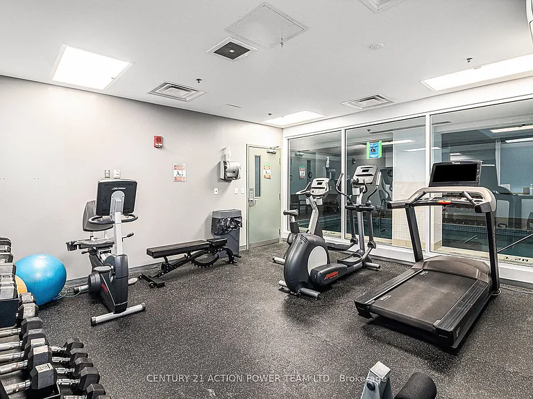 238 Besserer St #1506 — Photo 27