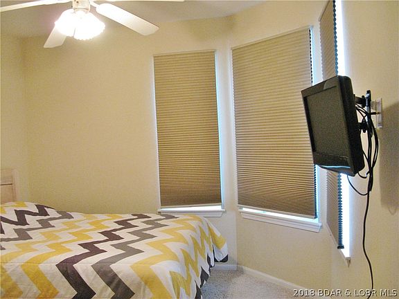 5th image of 222 Park Place Ln #1A