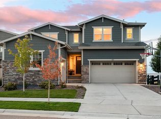 6483 Barnstead Dr, Castle Pines, CO 80108