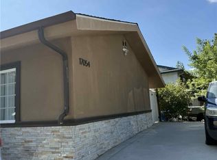 17054 Westbury Dr, Granada Hills, CA 91344