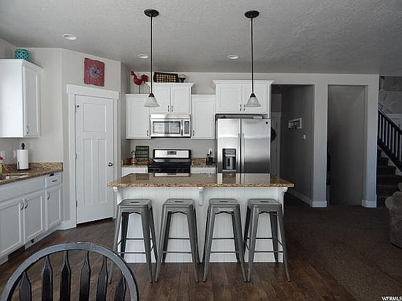 5th image of 4943 W Yellow Topaz Dr