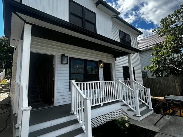 216 Harrison Ave Unit 2, Scranton, PA 18510