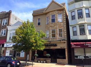918 Broadway, Bayonne, NJ 07002