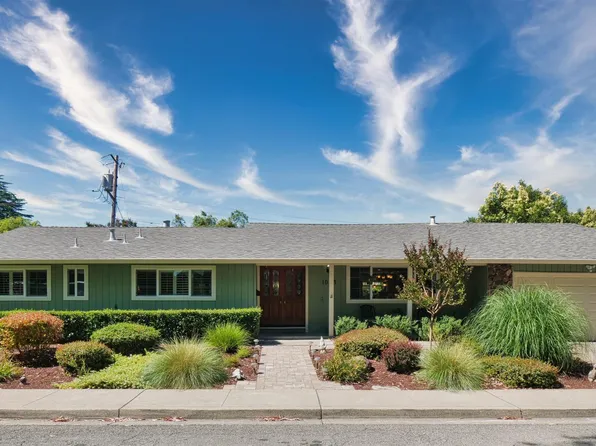 1038 Stimel Dr, Concord, CA 94518