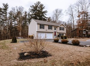 35 Ware Rd, Killingly, CT 06241