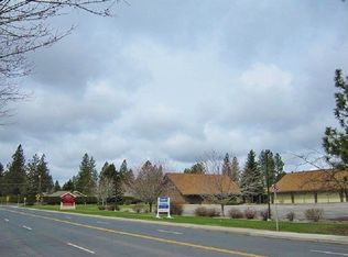 1925 E 29th Ave, Spokane, WA 99203