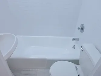 Rented by City & Suburban