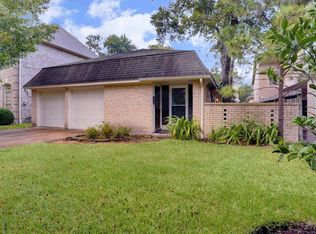 3918 Riley St, Houston, TX 77005