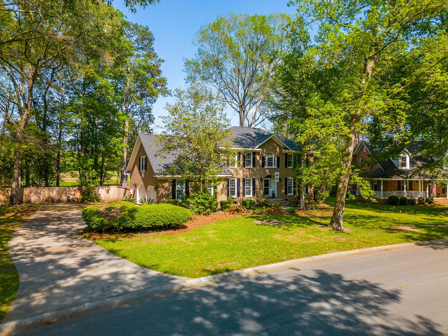 142 Brandywine Dr, Summerville, SC 29485 Zillow