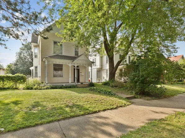 2300 30th Ave S, Minneapolis, MN 55406