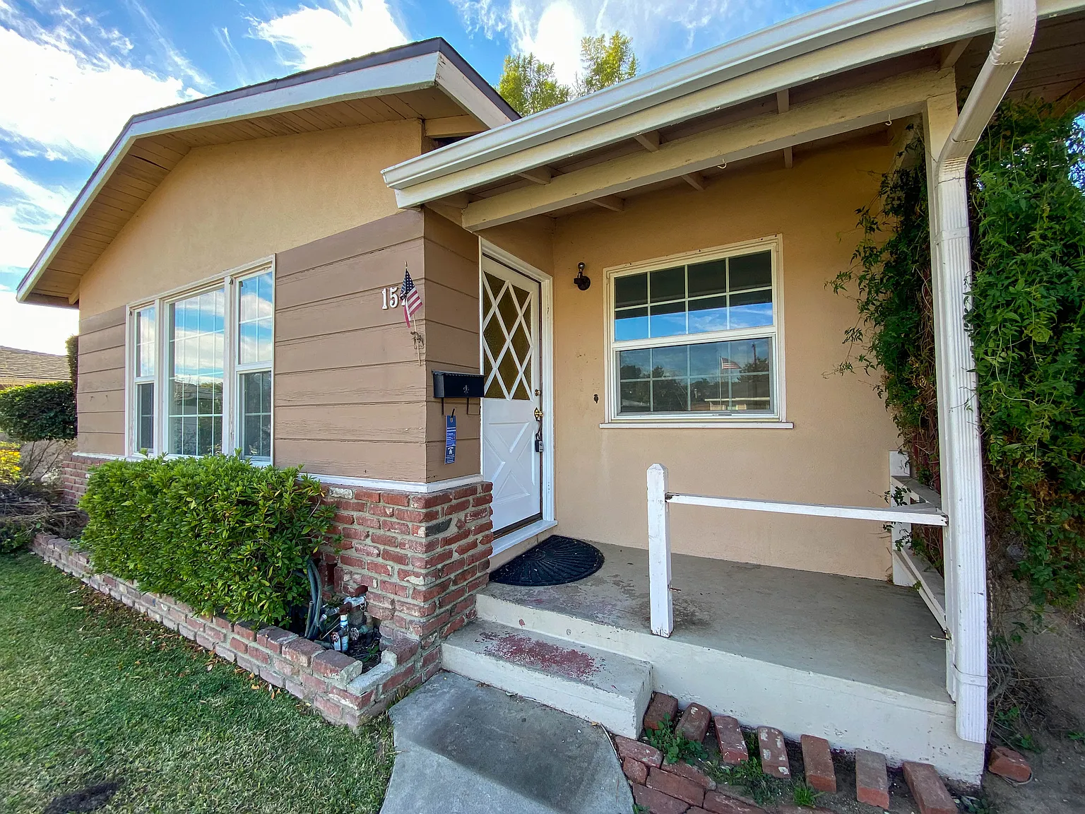 Galanto Cottage — Photo 4