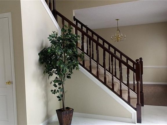 5th image of 1520 Mockingbird Ln