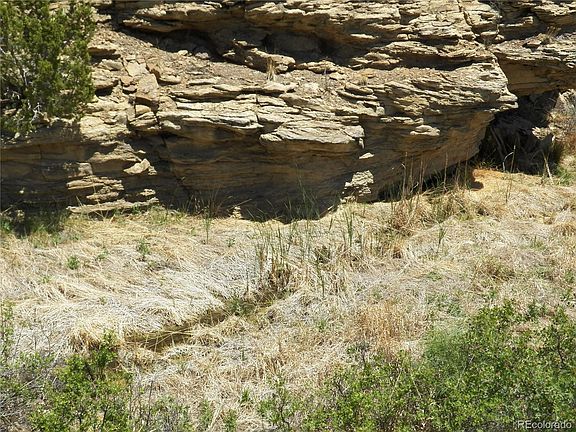 4th image of 11967 County Road 43.6